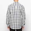 Norse Projects Osvald BD Light Check beige 60938 4