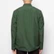 Norse Projects&nbsp; Jens Gore Tex Infinium vert 60943 4