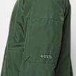 Norse Projects Jens Gore Tex Infinium groen 60943 6