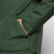 Norse Projects Jens Gore Tex Infinium groen 60943 7