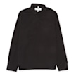 Soulland Ace Shirt schwarz 60947 1