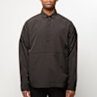 Soulland Ace Shirt schwarz 60947 2