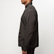 Soulland Ace Shirt schwarz 60947 3