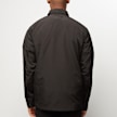 Soulland Ace Shirt schwarz 60947 4