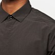 Soulland Ace Shirt schwarz 60947 5