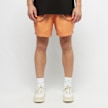 Soulland&nbsp; Harley Shorts orange 60951 3