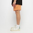 Soulland Harley Shorts orange 60951 4