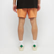 Soulland Harley Shorts orange 60951 5