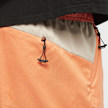 Soulland Harley Shorts orange 60951 7
