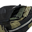 Porter-Yoshida Kaban Counter Shade Shoulder Bag green 61022 3