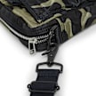 Porter-Yoshida Kaban Counter Shade Shoulder Bag green 61022 5