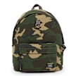 Porter-Yoshida Kaban Platoon Day Pack grün 61021 1