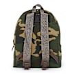 Porter-Yoshida Kaban Platoon Day Pack grün 61021 3