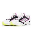 Comme des Garcons Shirt x Asics Tarther SD-A red 61062 1