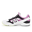 Comme des Garcons Shirt x Asics Tarther SD-A rood 61062 3