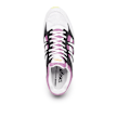 Comme des Garcons Shirt x Asics Tarther SD-A red 61062 4
