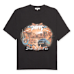 Phipps Born To Be Free T zwart 61131 1