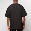 Phipps Born To Be Free T black 61131 4