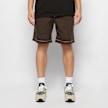 Phipps Dad Shorts brun 61133 2