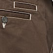 Phipps Dad Shorts brun 61133 5