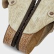 Birkenstock Boston VL beige 61147 6