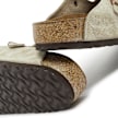 Birkenstock Boston SFB VL beige 61147 7