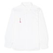 Futur Futur Vs Mr Shirt wit 61176 1