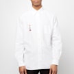 Futur Futur Vs Mr Shirt wit 61176 2
