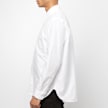 Futur Futur Vs Mr Shirt weiß 61176 3