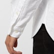 Futur Futur Vs Mr Shirt wit 61176 8