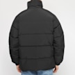 Carhartt WIP Danville Jacket black 65565 4