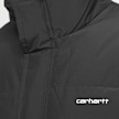 Carhartt WIP Danville Jacket black 65565 5