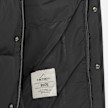 Carhartt WIP Danville Jacket black 65565 7