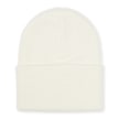 Carhartt WIP Acrylic Watch Hat beige 65626 2