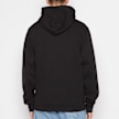 Billionaire Boys Club&nbsp; Small Arch Logo Highlight Popover Hoodie noir 65967 4