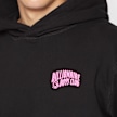Billionaire Boys Club Small Arch Logo Highlight Popover Hoodie zwart 65967 5