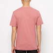 Norse Projects x Geoff McFetridge Niels Pocket Mind Wall red 66519 4