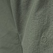 Norse Projects x Geoff McFetridge Lukas Backsatin groen 66525 9