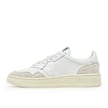 Autry Wmns 01 Low WLS33 wit 67242 3