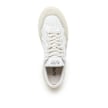 Autry Wmns 01 Low WLS33 blanc 67242 4