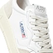 Autry Wmns 01 Low WLS33 wit 67242 5