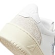 Autry Wmns 01 Low WLS33 wit 67242 6