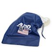 Autry Wmns 01 Low WLS33 wit 67242 7