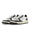 Autry 01 Low WB01 zwart 67248 1
