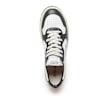 Autry 01 Low WB01 zwart 67248 4