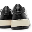 Autry 01 Low WB01 zwart 67248 6