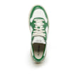 Autry 01 Low WB03 green 67250 4