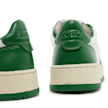 Autry 01 Low WB03 green 67250 6