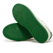 Autry 01 Low WB03 green 67250 7
