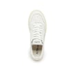 Autry&nbsp; Wmns 01 Low WGG04 blanc 67252 4